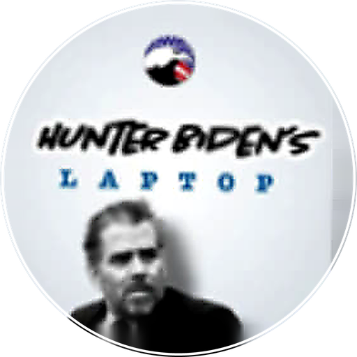 $LAPTOP